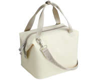 Stanley  All-Day Julienne Mini 7L Cream Stanley - 1476867 - zdjęcie 2